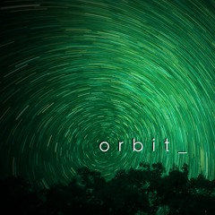 Orbit