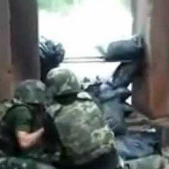 kimmachi - น้ำลาย ft anewDogg