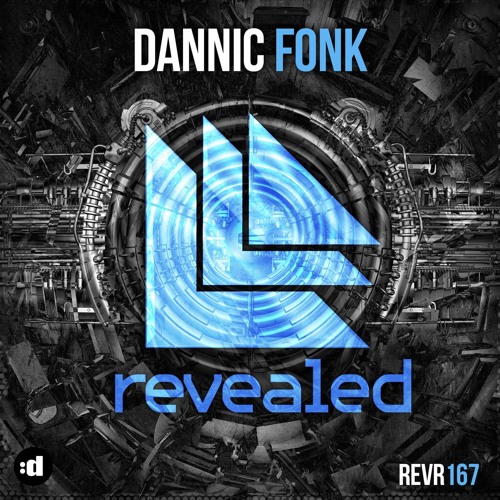 Fonk (Original Mix)