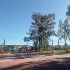 IZI DRARO - Sheitana