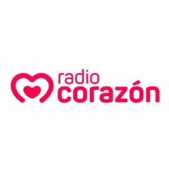 Intro Radio Corazón