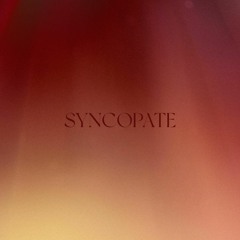 Syncopate