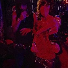 hell of it! ft. fuckcwv (Prod Azyro x Kaden Giamanco)