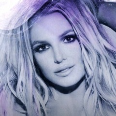Come With Me (Trace Adam Remix) - Britney Spears