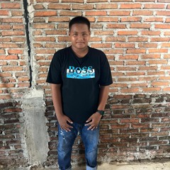 DJ kencang [akkatenniko anggota 🔥💃 ] special Sidrap melintir⚡☠️