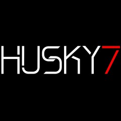 HVSKY7- EDGE