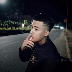 HOÁ GIẢI BẰNG NƯỚC MẮT - TRƯỜNG CÒI COVER