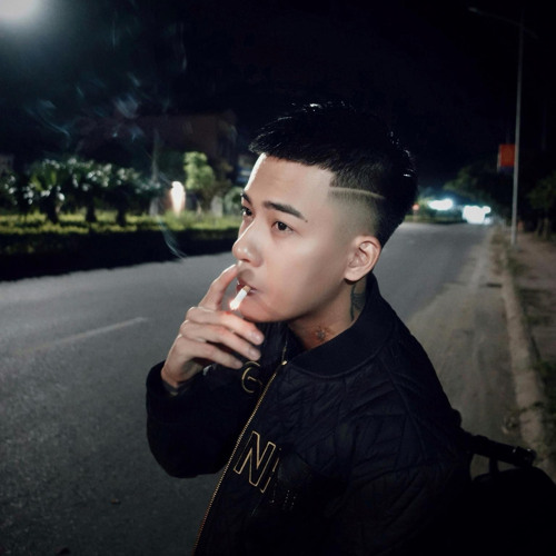 HOÁ GIẢI BẰNG NƯỚC MẮT - TRƯỜNG CÒI COVER