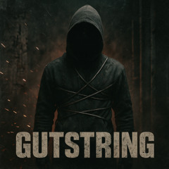 GUTSTRING