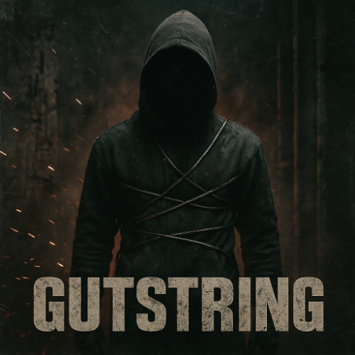 GUTSTRING