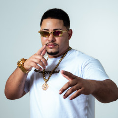 CALMA VIDA TA DE BOA ( DJ LF DE VILA VELHA ) 135 CORO FININHAA