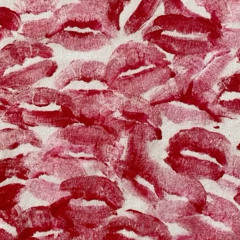 Valentine day Ft.2Many (Prod.@_dec3m)