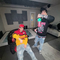 Rayan, Intifaya - Uh Uh (spoiler 2)