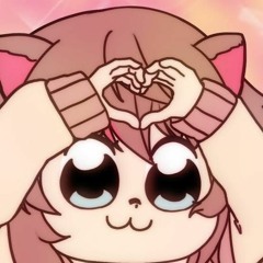【Rakkun】Hibana l ヒバナ【Cover en Español】.mp3