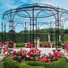 demi lovato - nightingale- slower ballad cover