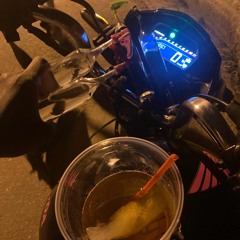 MOTO ROUBADONA VS TOMA PIRU DOS NEOROSES MC IRAQUE ZL MC MN, PROD DJ YURE 22.mp3