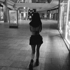 polska down low-kenz (asbak x lupage mix)
