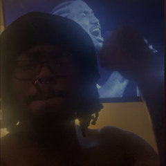 I TOLD GRIM SEND ME A SAMPLE [PROD @ME +GRIMSTAR]