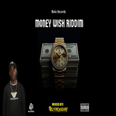 Money Wish Riddim Mix | 14 Hot Dancehall Tracks | DJ Treasure | Mula Records