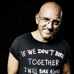 Best of Sven Väth Sets