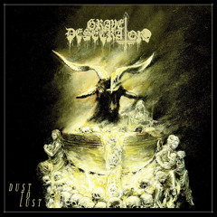 Perpetual Oath