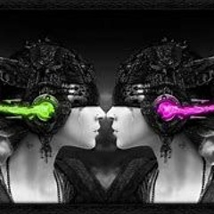 . V I P . AFTERSOUNDS . CLUB 24/7 . SPECIAL BOxXx .