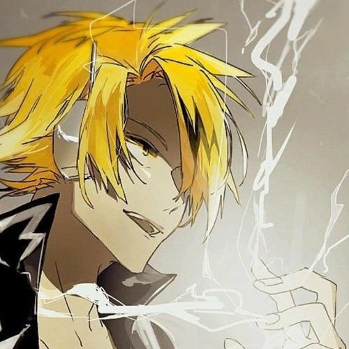 16 Shots. ~Edit Audio~