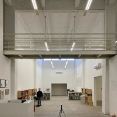 min 4:10 - release the ping-pong balls