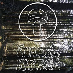 "Sound Check Song" - July 7 2023