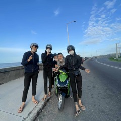 BIENHOA NO.1 _ XUANTRUONG