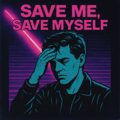 Save Me, Save Myself