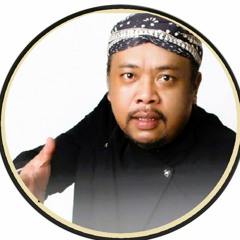 OJO DIBANDINGKE (Cover Ver) Recorded at Live Performing