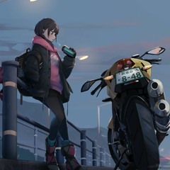 Hurshel - My Own Way