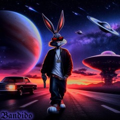 me ignora maketa original.mp3