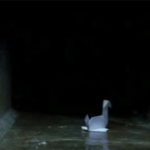 why is my life like this (demo)