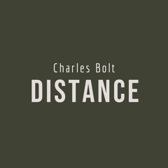 Distance