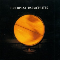 Sparks - Coldplay (Cover)