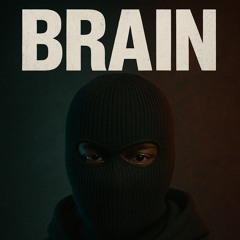 BRAIN.mp3