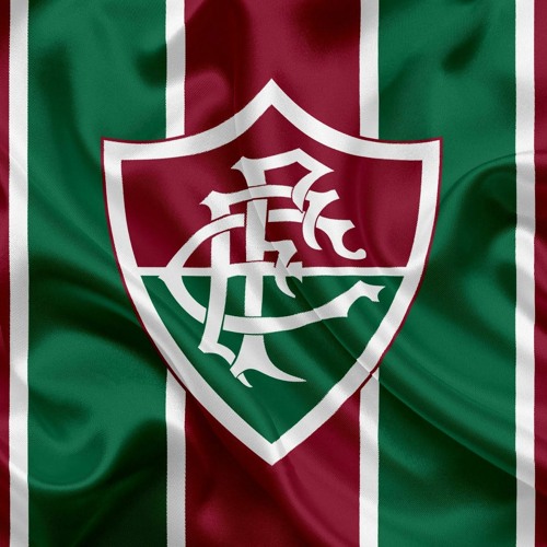 MC KEVIN O CHRIS - AQUECIMENTO DO SENTA SENTA VS TROPA DO FLUMINENSE [ DJ JORGINHO 22 ] NEUTRAAAA