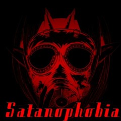 Vindemiq - Satanophobia(Gomitaro Remix)