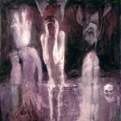 Хулігани