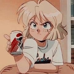 The Kid Laroi - HOT GIRL PROBLEMS (Slowed & Reverb)