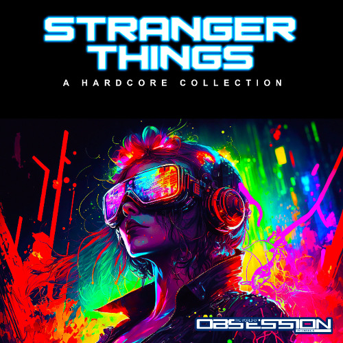 SethroW - Ready for more (Vol dip clip)