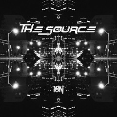 ION - The Source