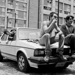 no me platikes + (ft. Steven Flxmx)