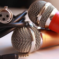 From De Maik ( Ft Versek )