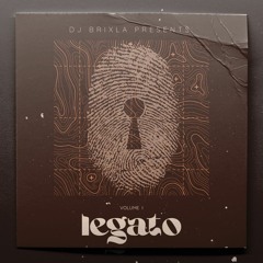 Legato