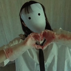 𝐃𝐎𝐖𝐍 𝐃𝐎𝐖𝐍