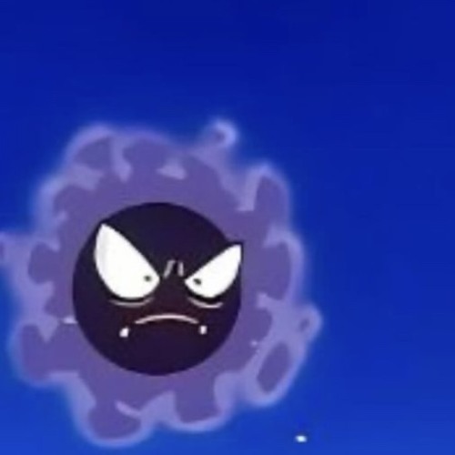 w2d (p.operatheater)