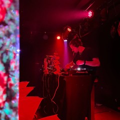 live sets